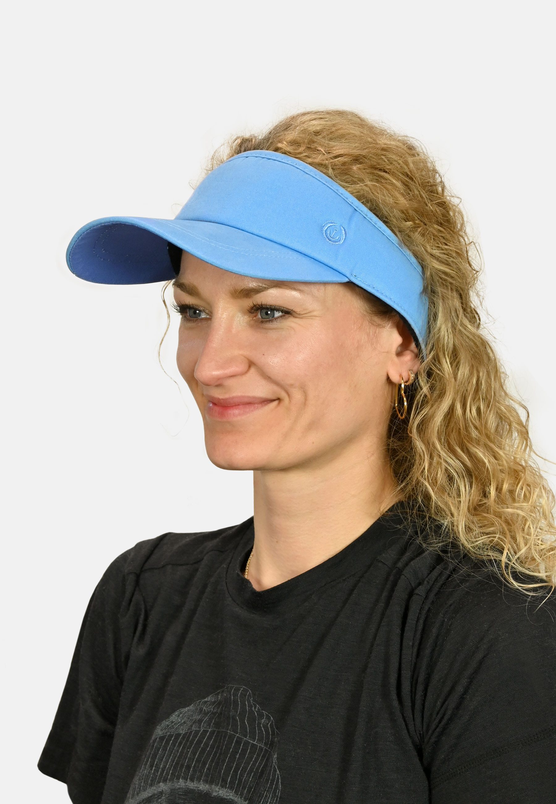 MADSea Baseball Cap Visor Cap Schirmkappe günstig online kaufen