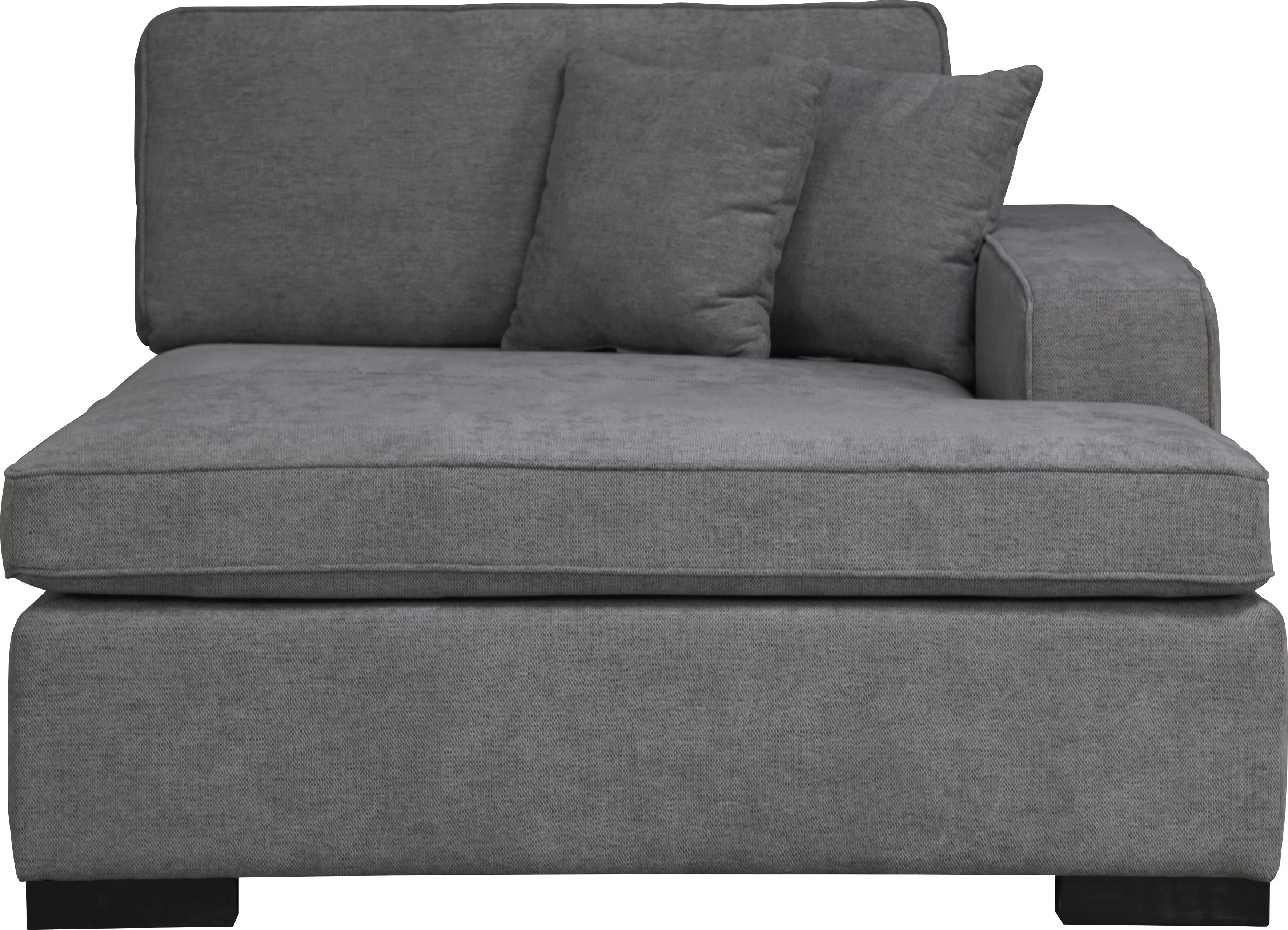 Home affaire Sofaelement "Skara", Modul zum eigenen Zusammenstellen, in vie günstig online kaufen