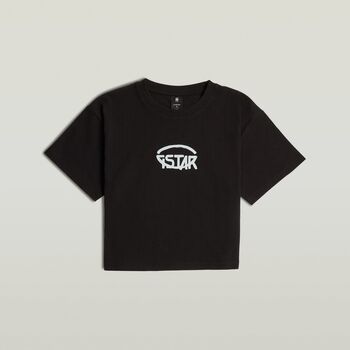 G-Star Raw  T-Shirt D26239-C336 günstig online kaufen