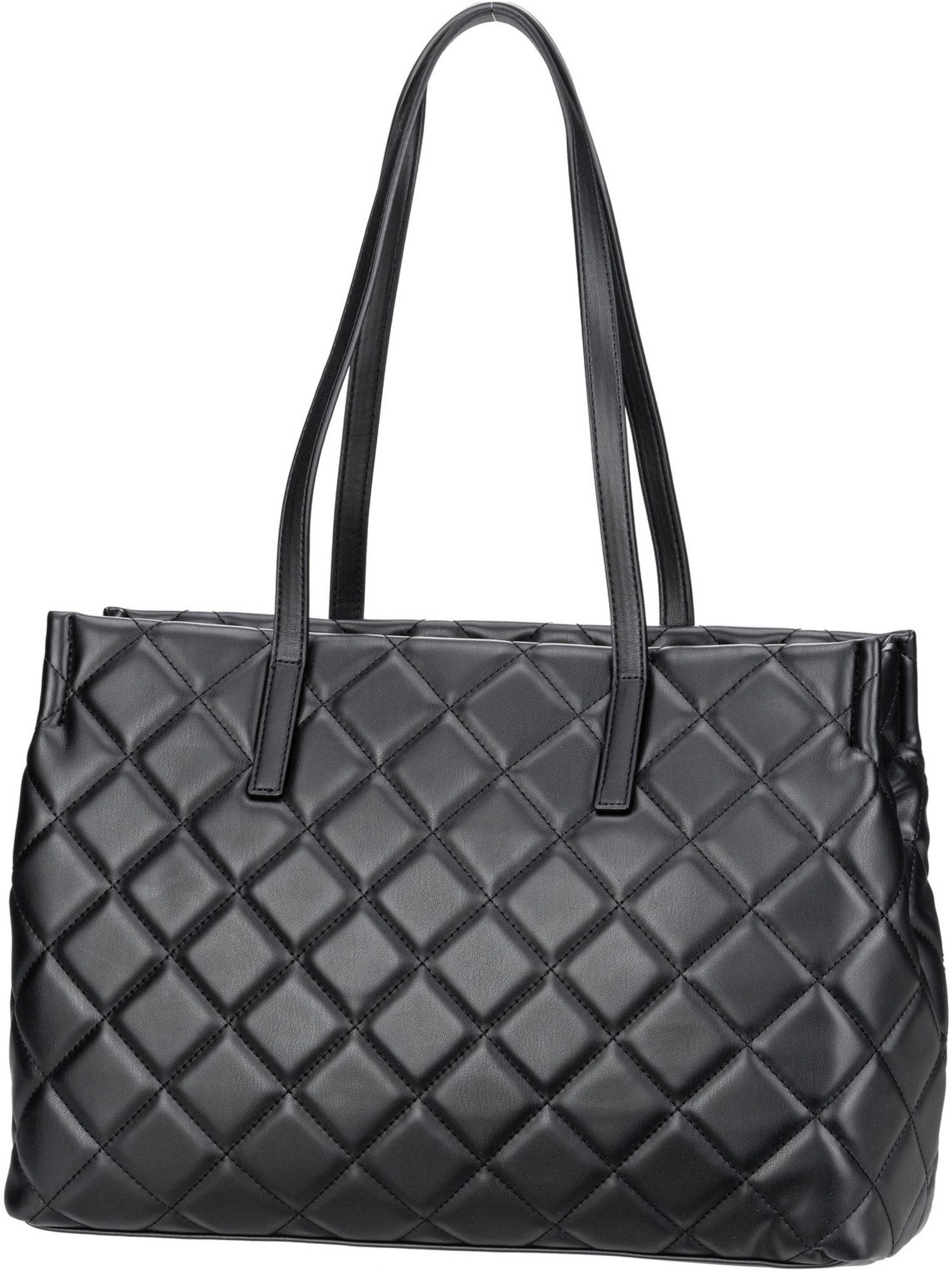 VALENTINO BAGS Shopper Ocarina K10R günstig online kaufen
