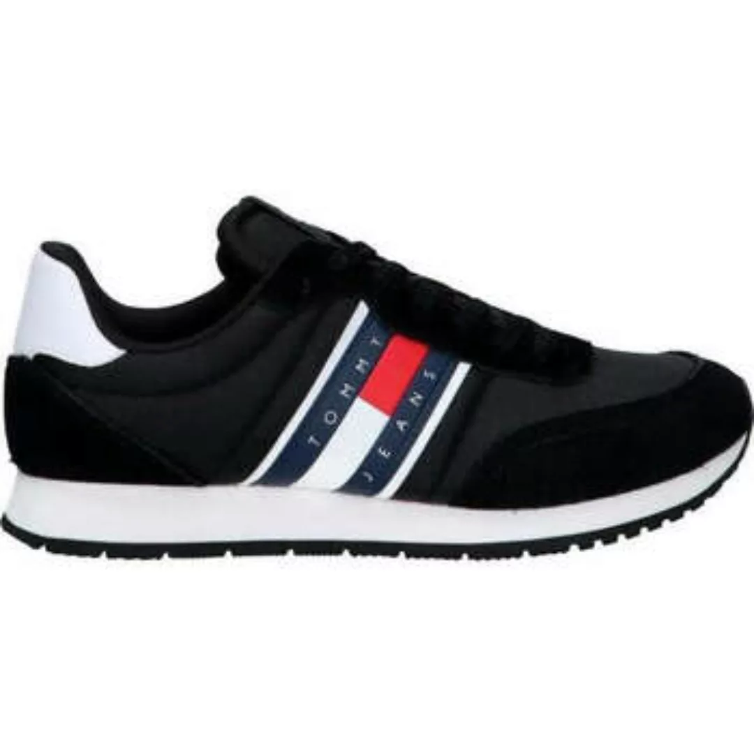 Tommy Jeans  Sneaker - günstig online kaufen