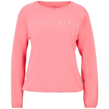 Venice Beach Sweatshirt Longsleeve VB Rylee (1-tlg) günstig online kaufen