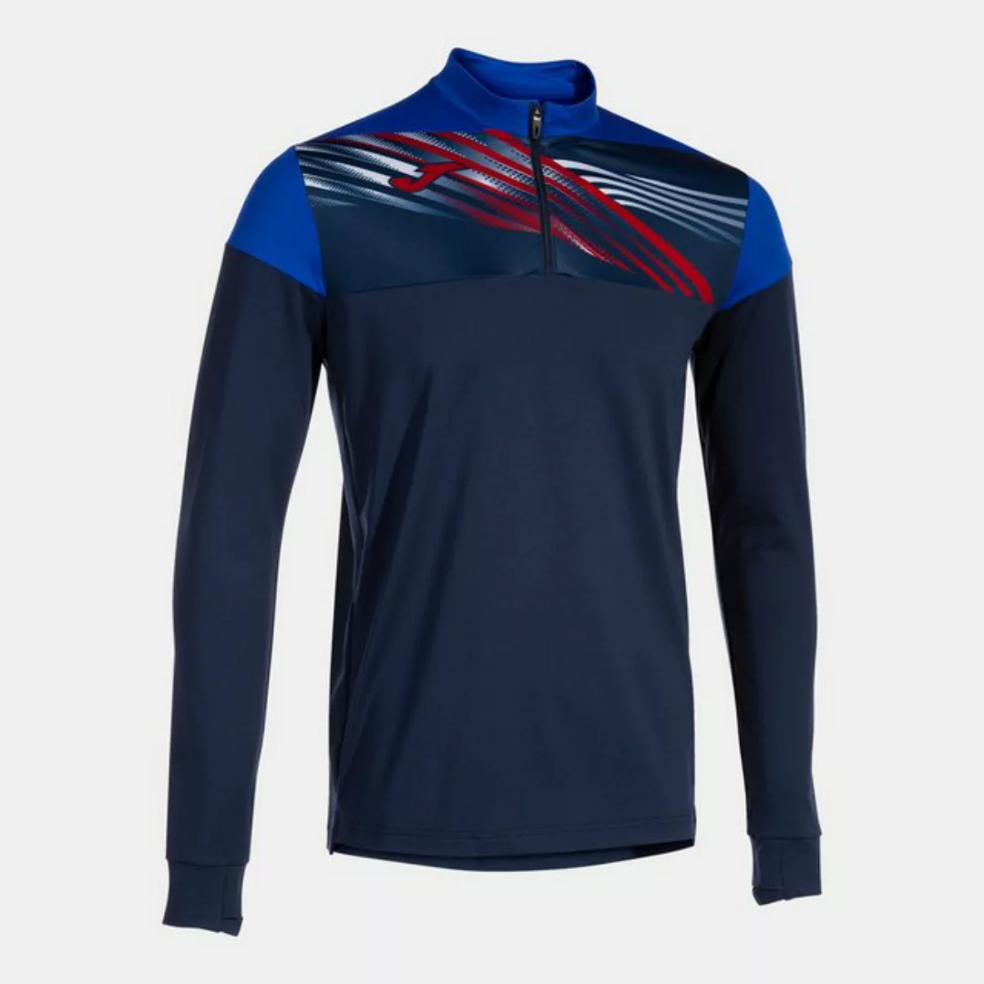 Joma Sweatshirt ELITE X SWEATSHIRT günstig online kaufen