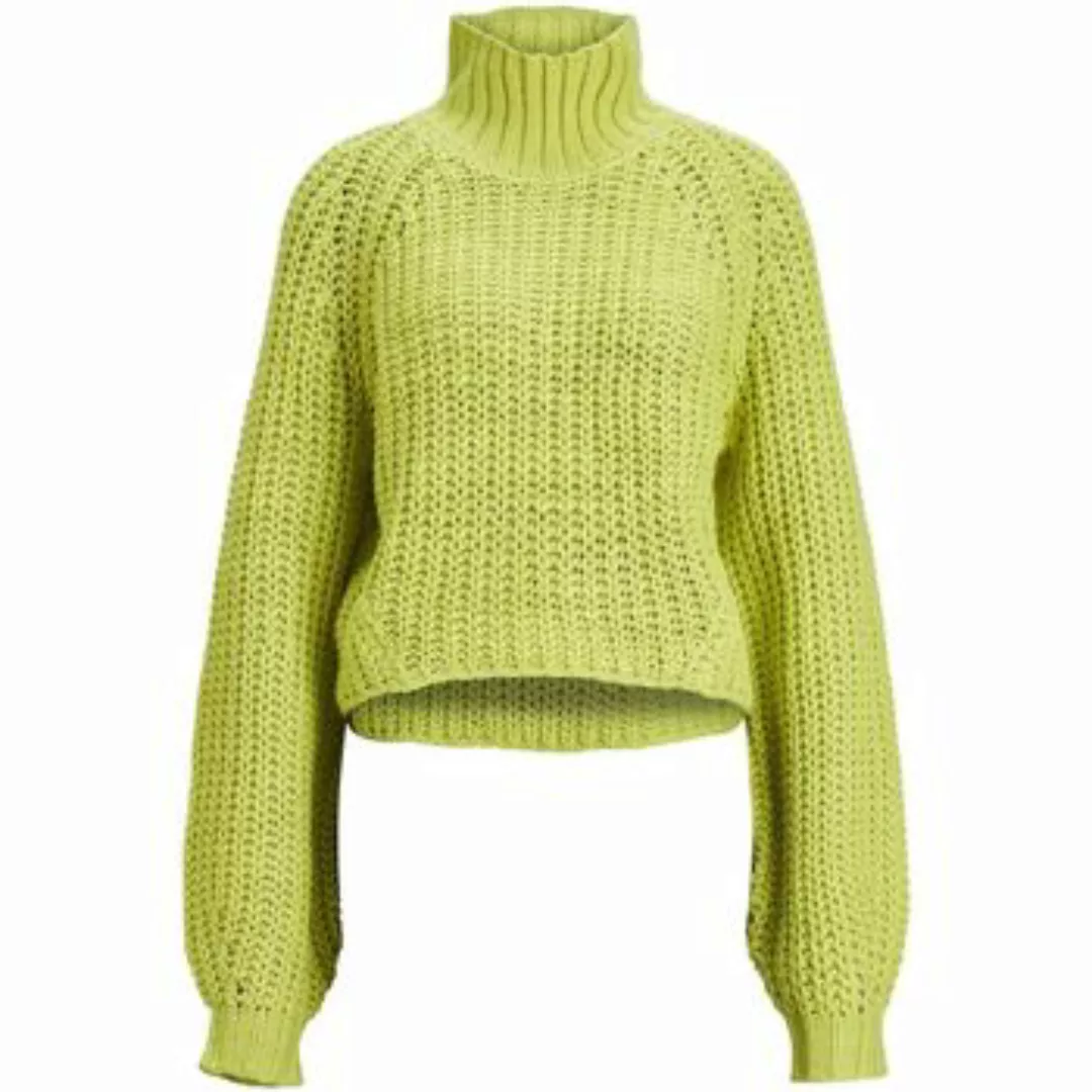 Jjxx  Pullover 12213689 JXKELVY-LIMEADE günstig online kaufen