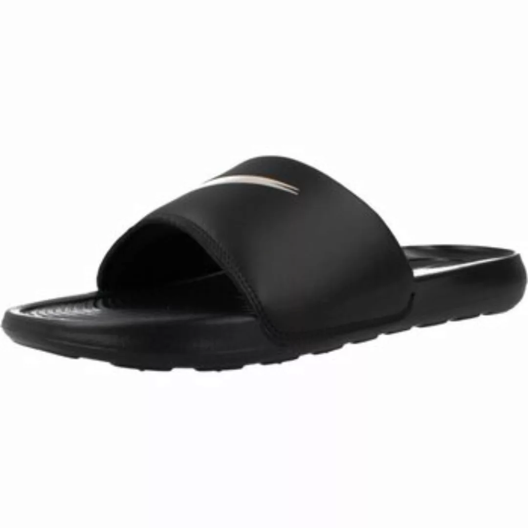 Nike  Zehentrenner VICTORY ONE SLIDE SWSH günstig online kaufen