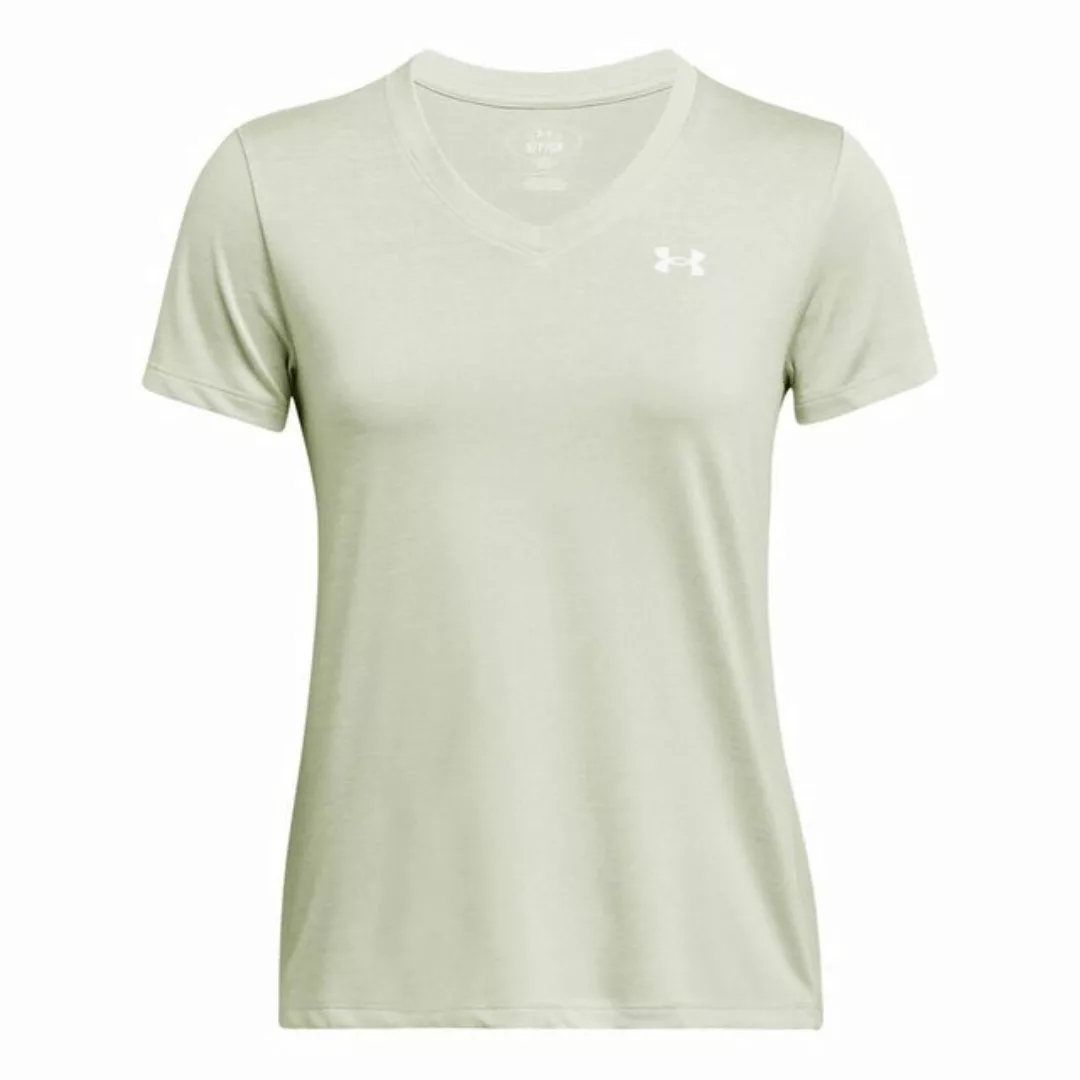 Under Armour® T-Shirt Tech Ssv- Twist günstig online kaufen