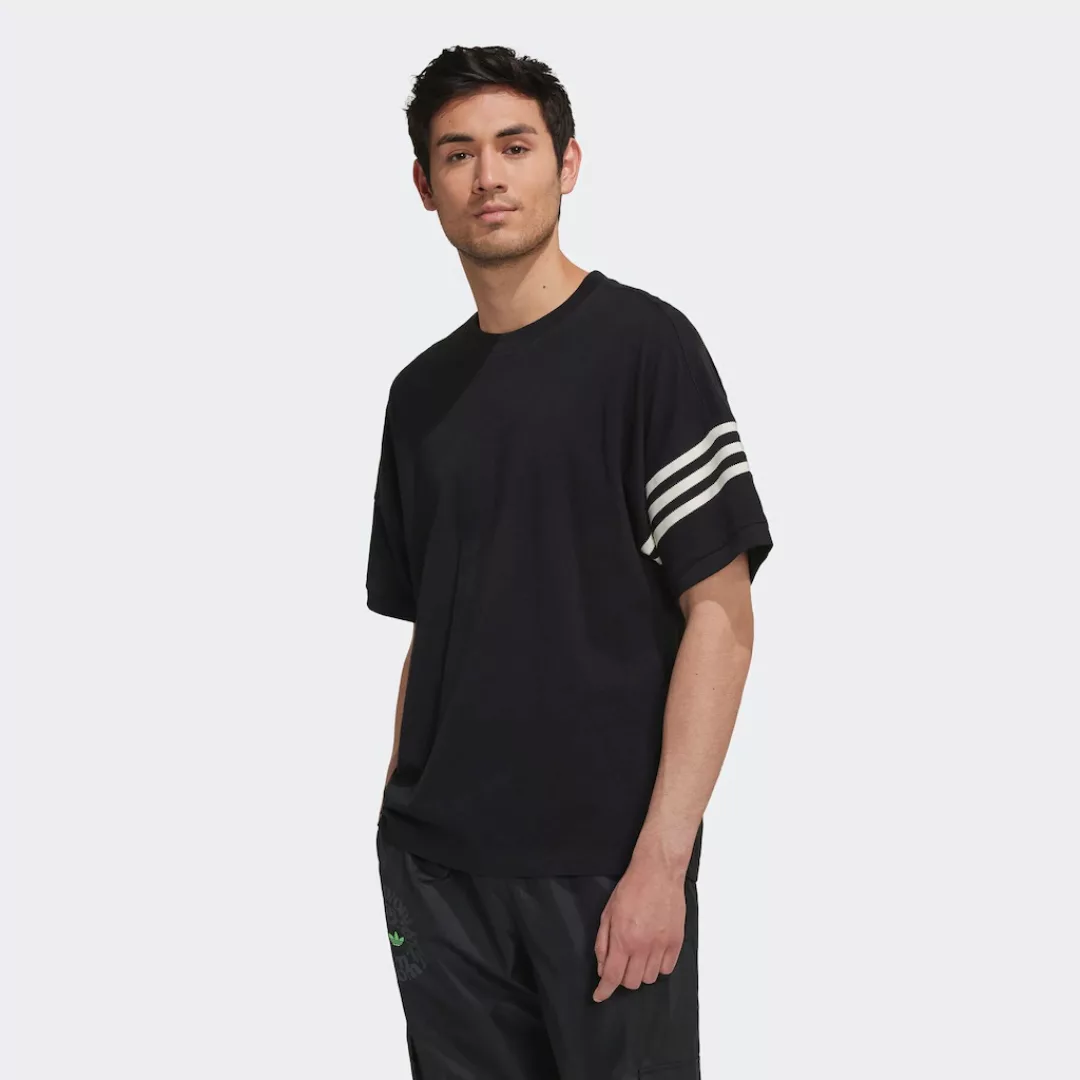 adidas Originals T-Shirt "ADICOLOR NEUCLASSICS" günstig online kaufen