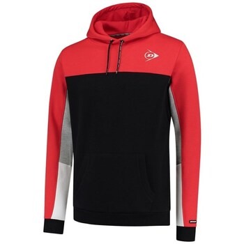 Dunlop  Sweatshirt Essentials günstig online kaufen