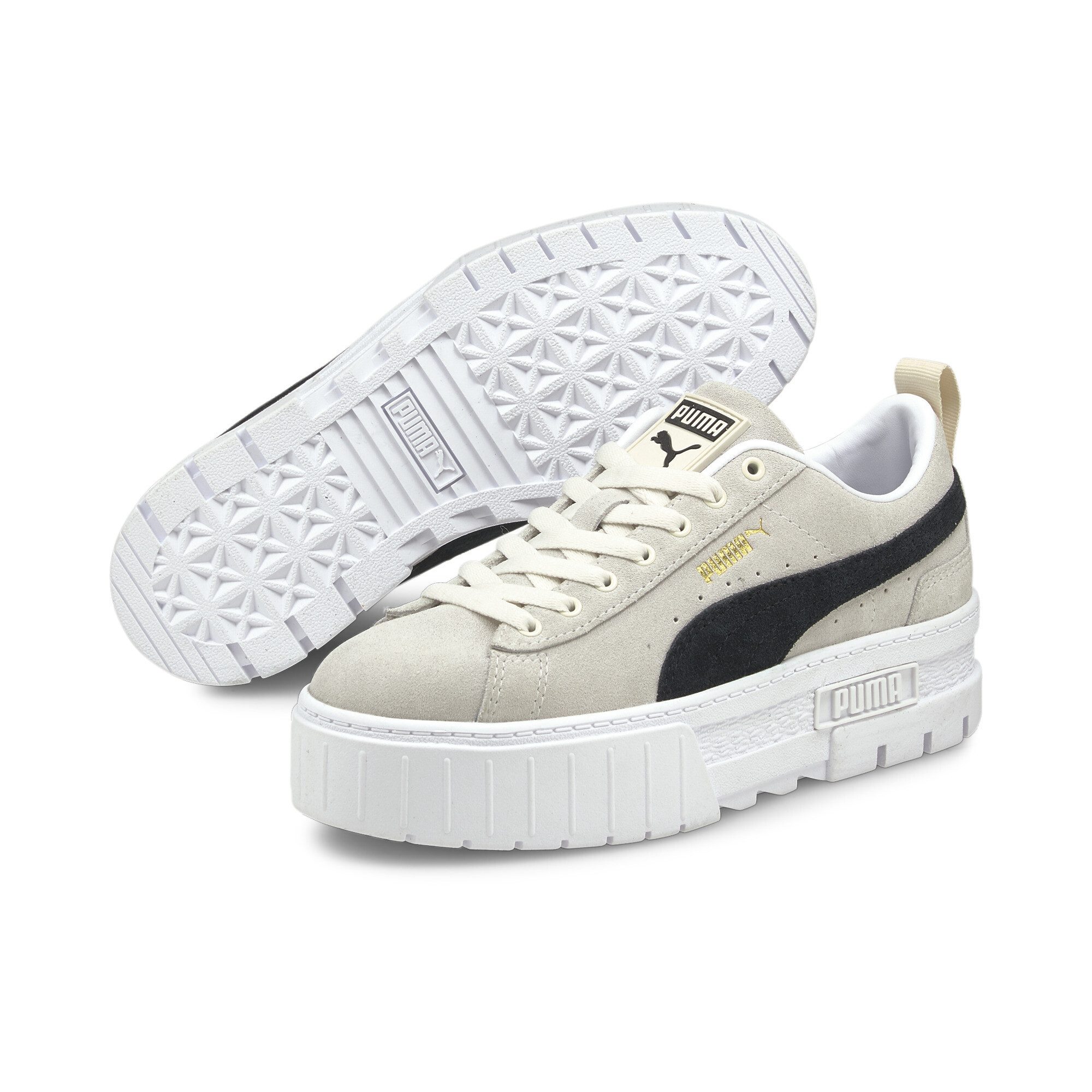 PUMA MAYZE WN'S Sneaker günstig online kaufen