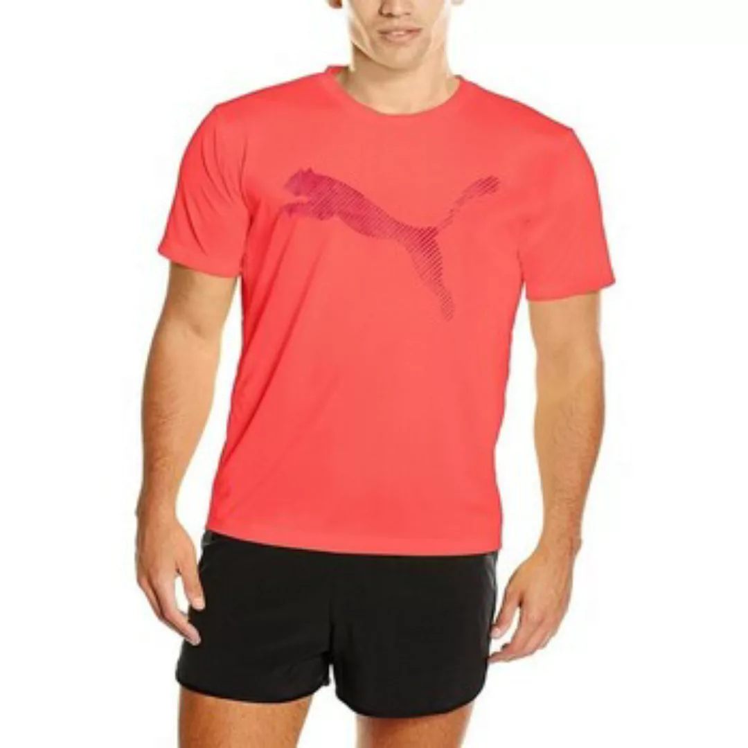Puma  T-Shirt 514578 günstig online kaufen