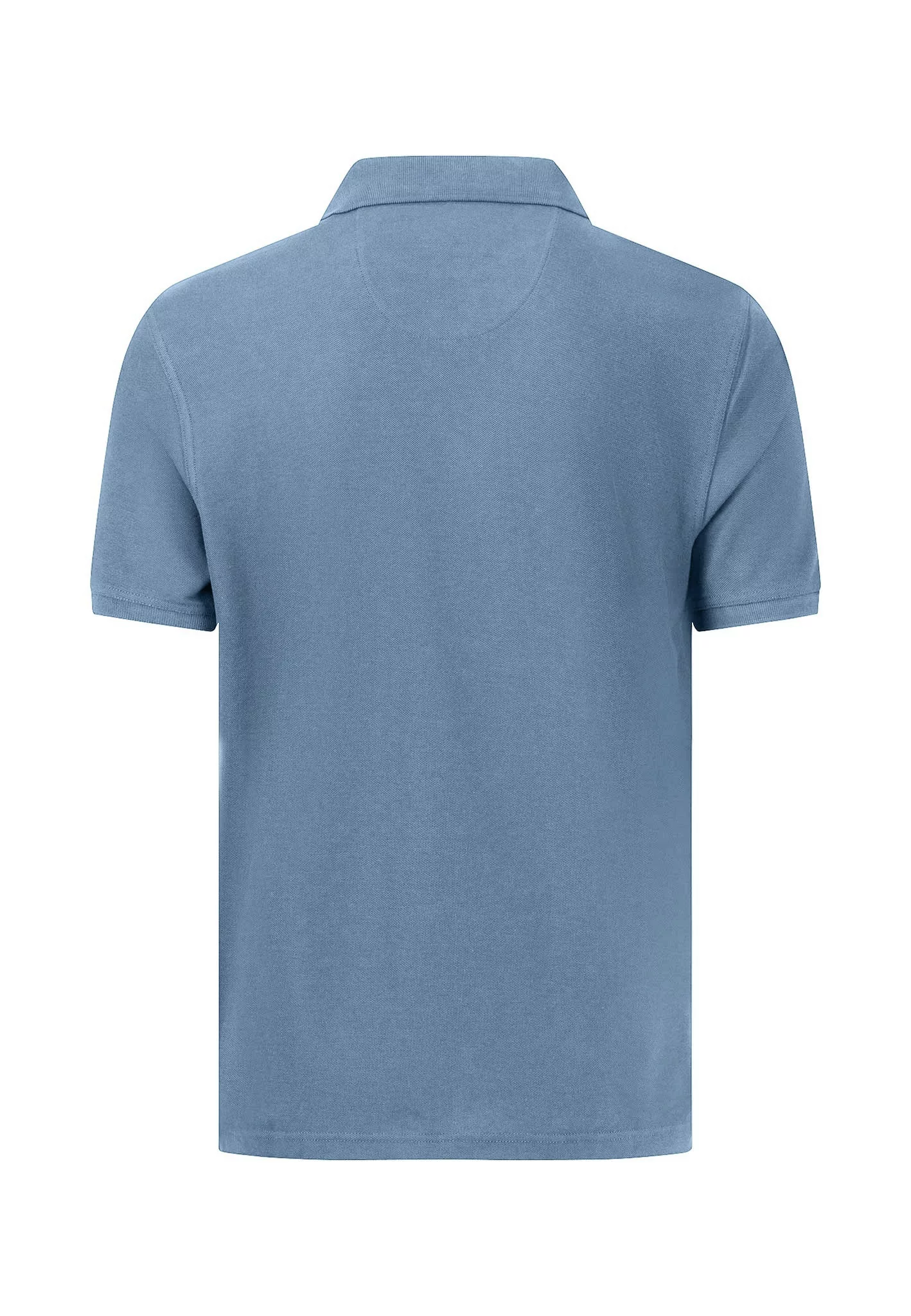 FYNCH-HATTON Poloshirt Poloshirt günstig online kaufen