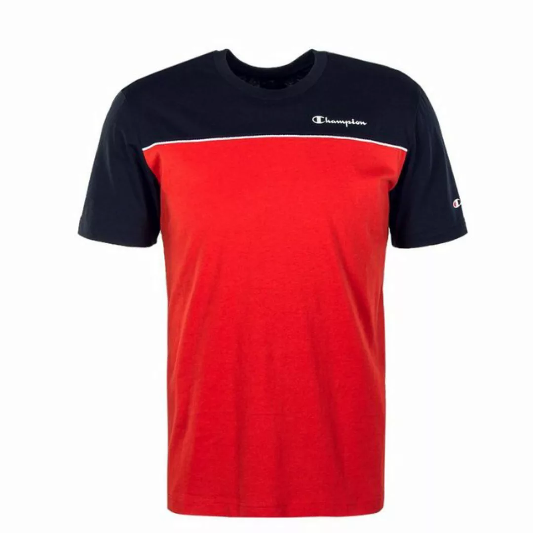 Champion T-Shirt Crewneck 217855 günstig online kaufen