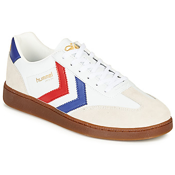 hummel  Sneaker VM78 CPH LEATHER günstig online kaufen