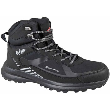 Lee Cooper  Herrenstiefel LCJ24012933 günstig online kaufen