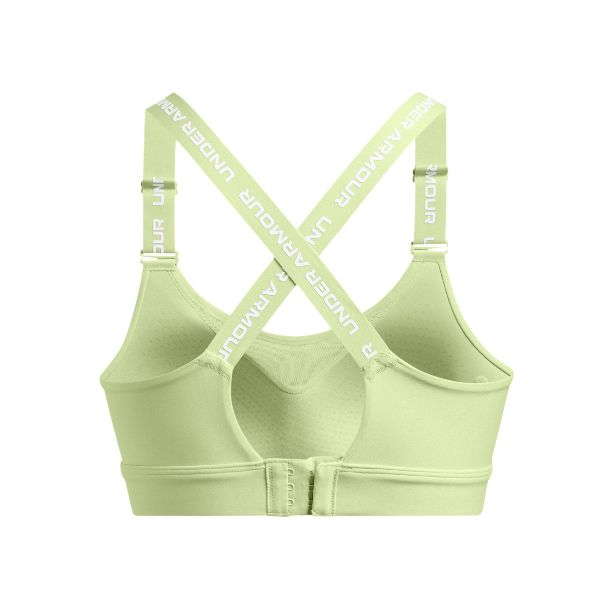 Under Armour® Sport-BH Under Armour Damen günstig online kaufen