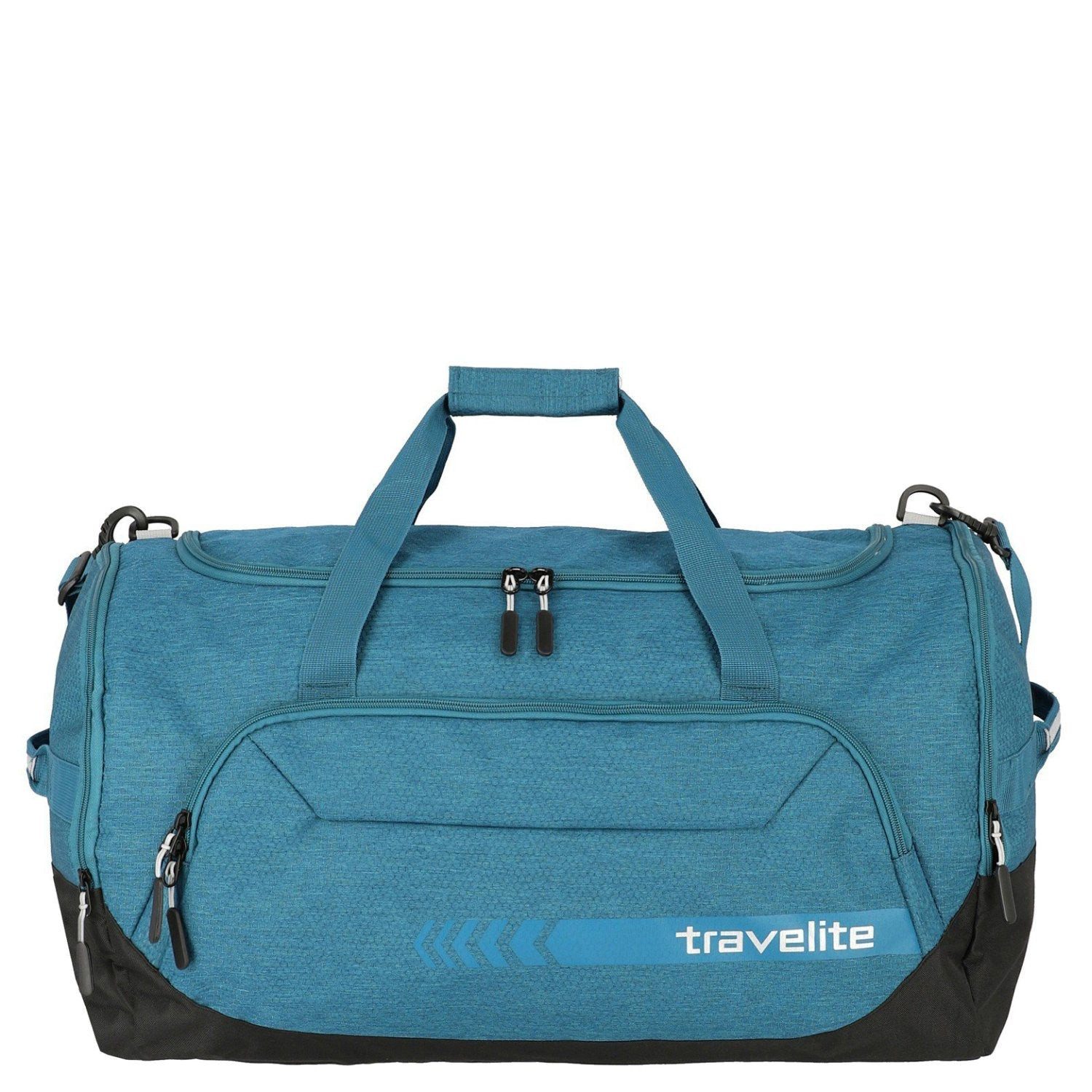 travelite Reisetasche Kick Off günstig online kaufen