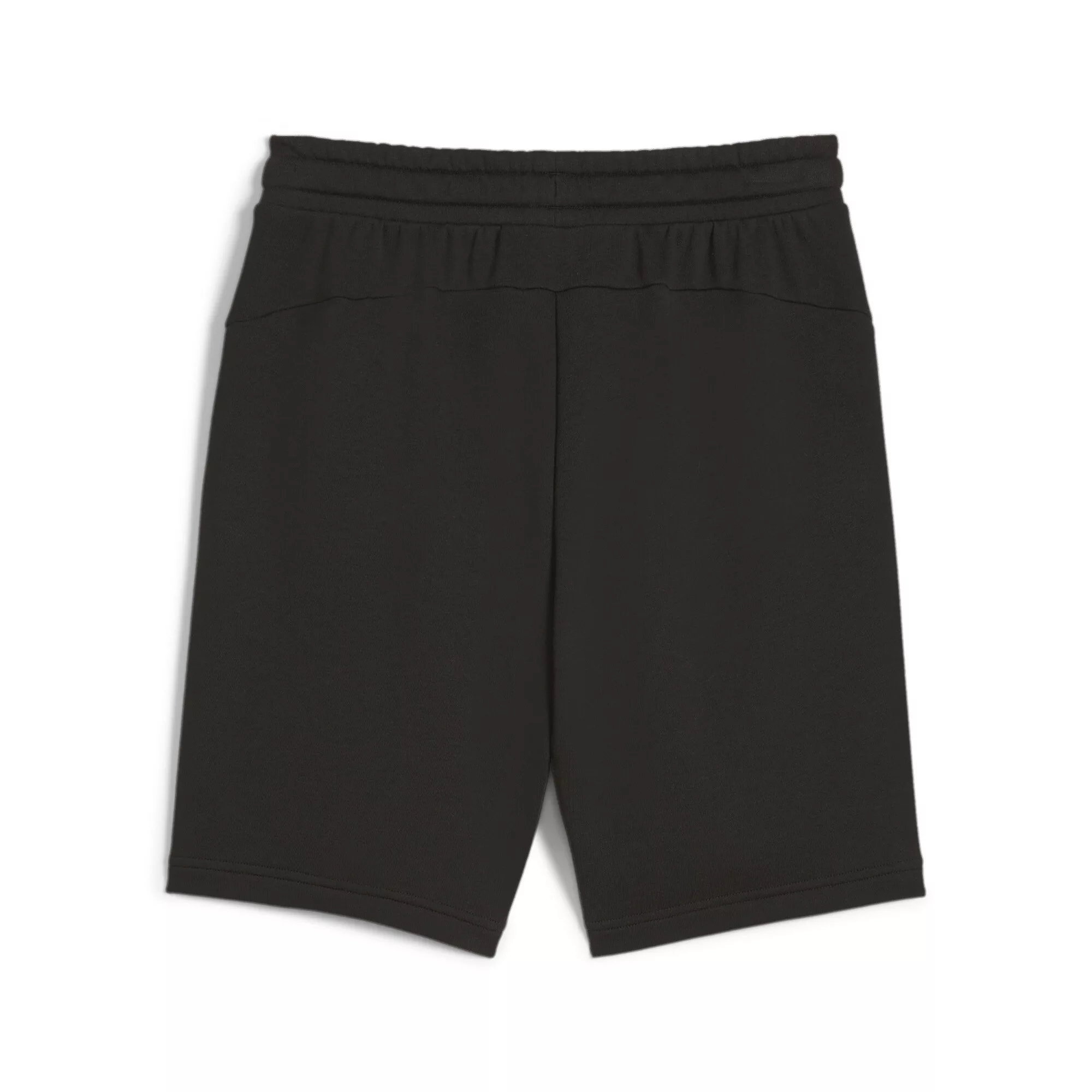 PUMA Shorts POWER GRAPHIC SHORTS 9'' TR günstig online kaufen