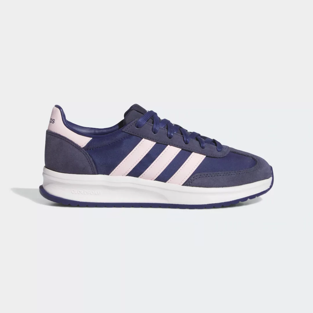 adidas Sportswear Sneaker "RUN 72" günstig online kaufen