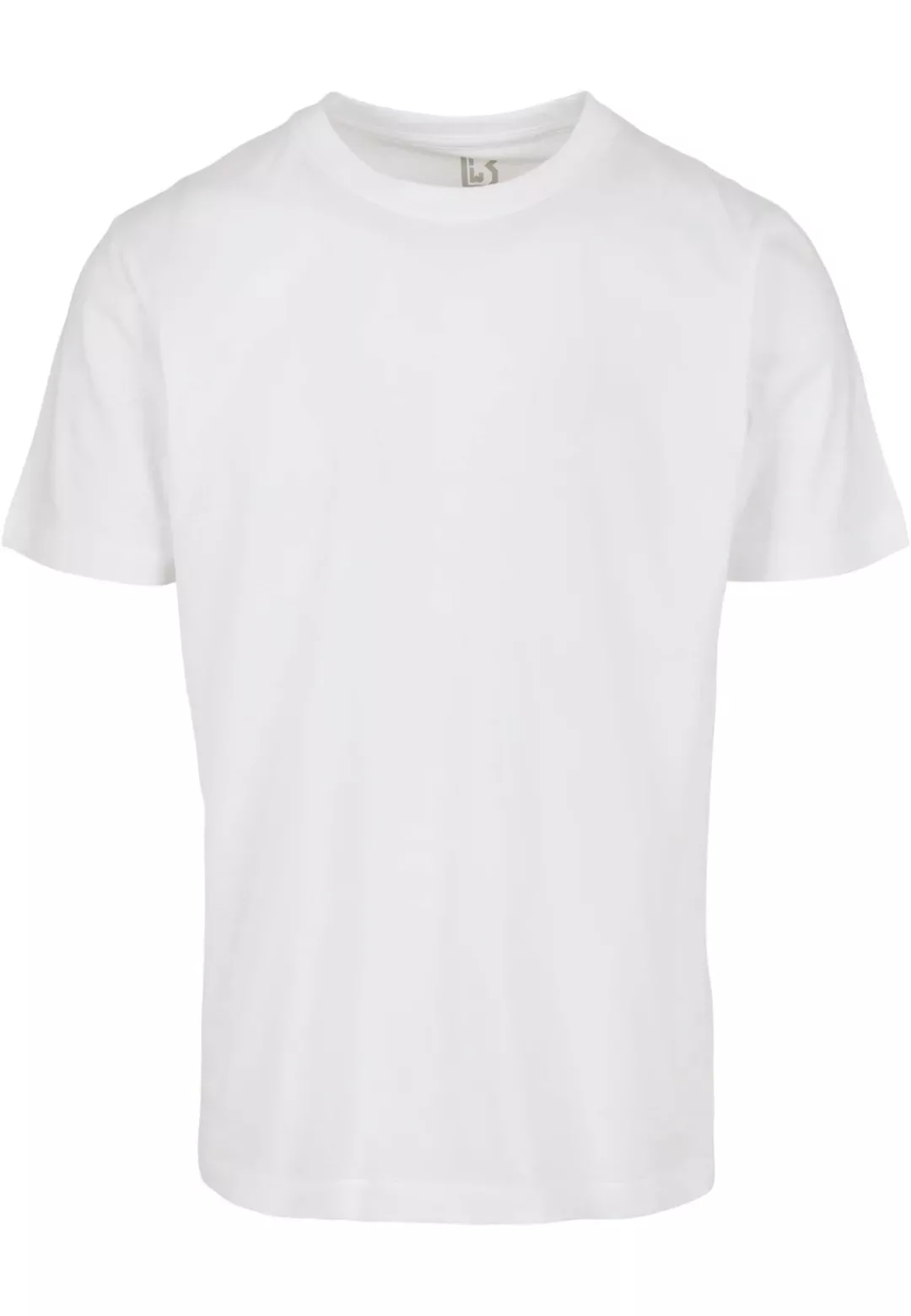 Brandit Kurzarmshirt "Brandit Herren Brandit Premium Shirt" günstig online kaufen