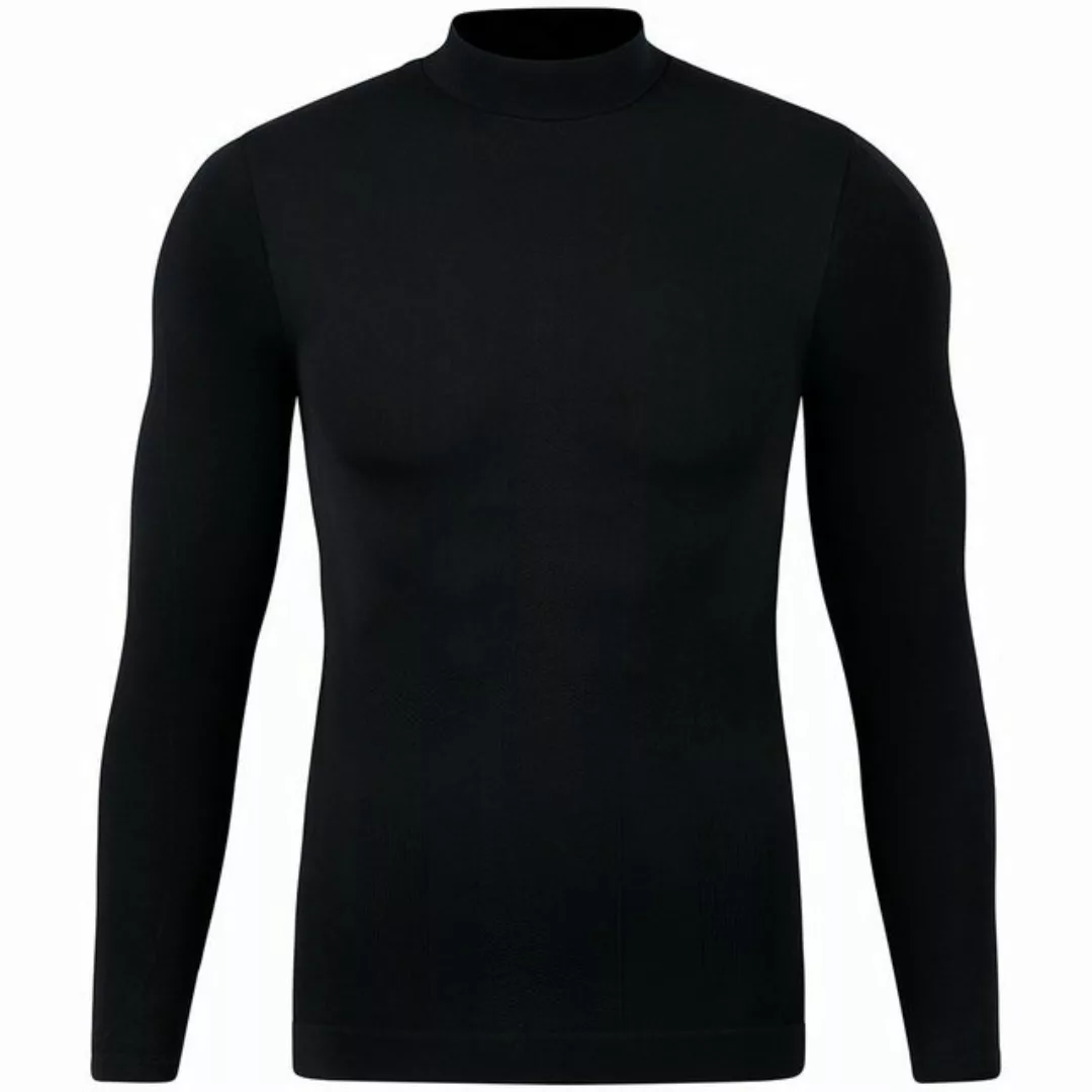 Jako T-Shirt Turtleneck Skinbalance 2.0 günstig online kaufen