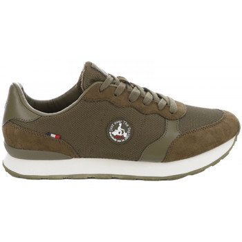 JOTT  Sneaker Running homme günstig online kaufen