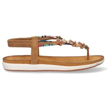 Exé Shoes  Sandalen F8043 41 günstig online kaufen