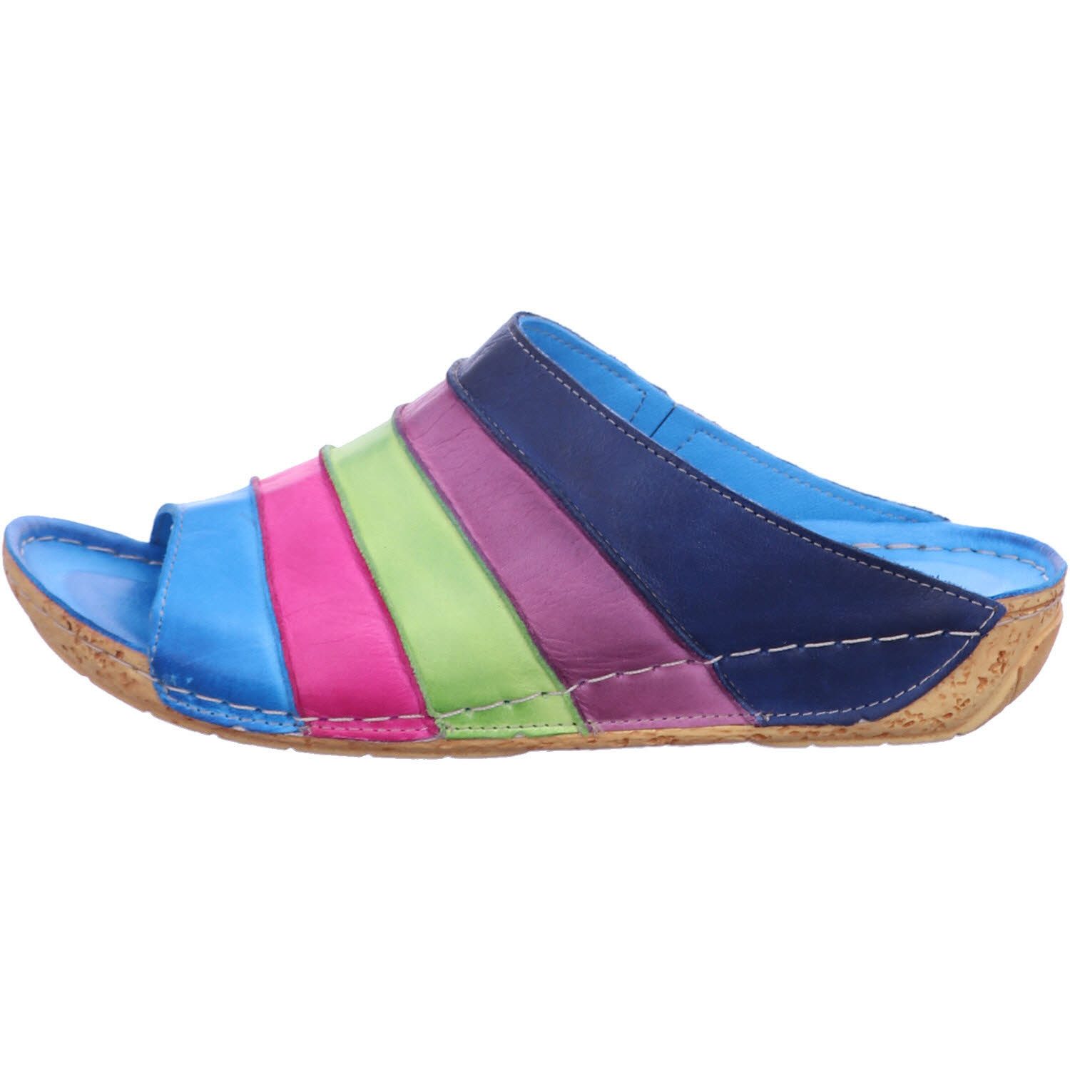 Gemini 032084-02 879 Pantolette günstig online kaufen