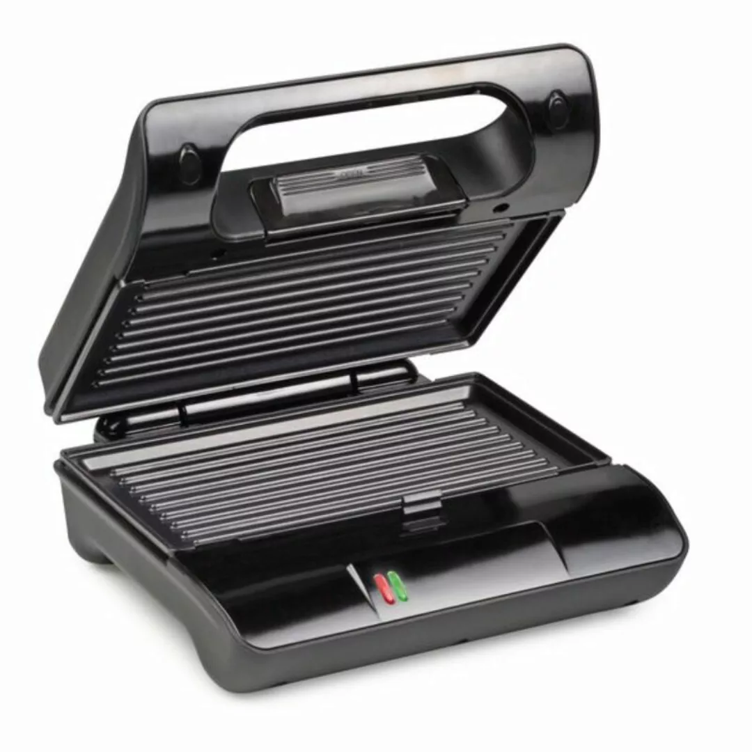 Grill Princess Grill Compacto 117000 700w Schwarz 700 W günstig online kaufen