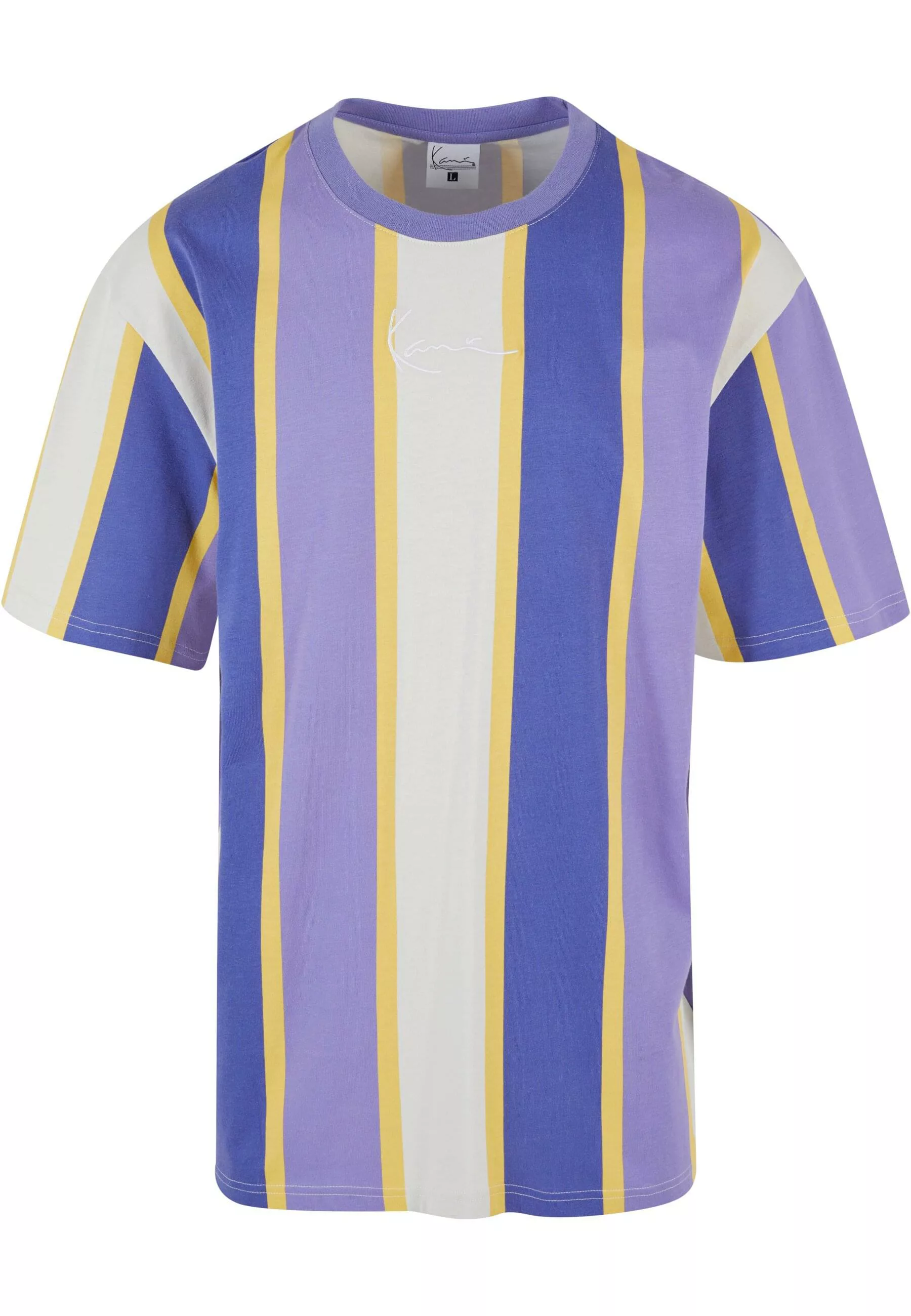 Karl Kani T-Shirt "Karl Kani Herren", (1 tlg.) günstig online kaufen