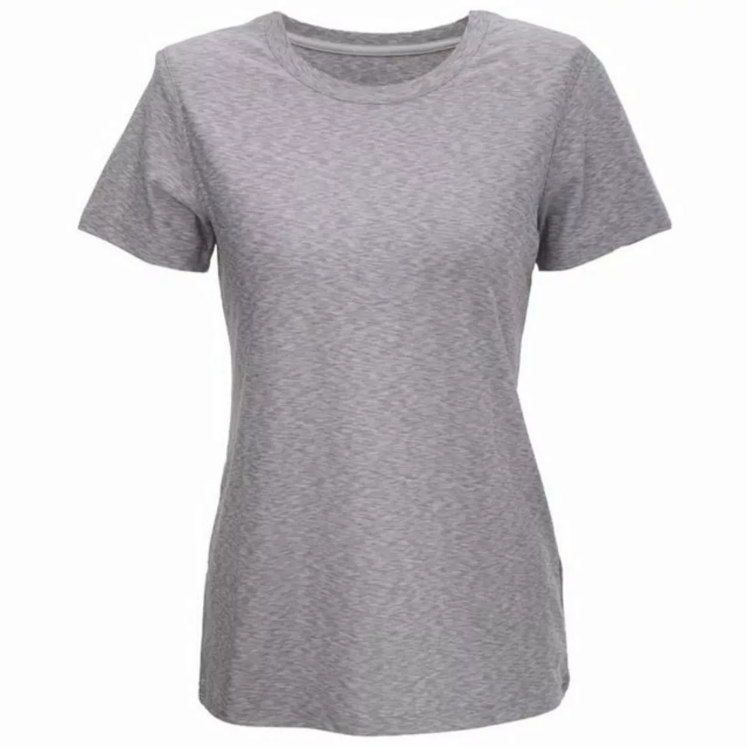 Oxide T-Shirt Damen günstig online kaufen