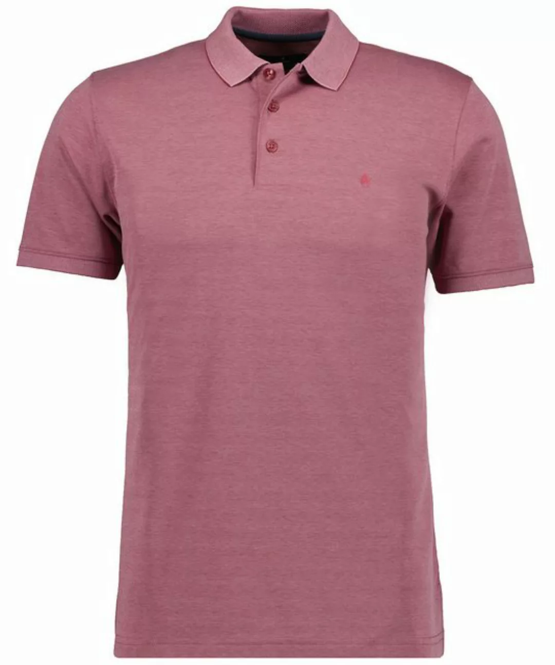 RAGMAN Poloshirt günstig online kaufen