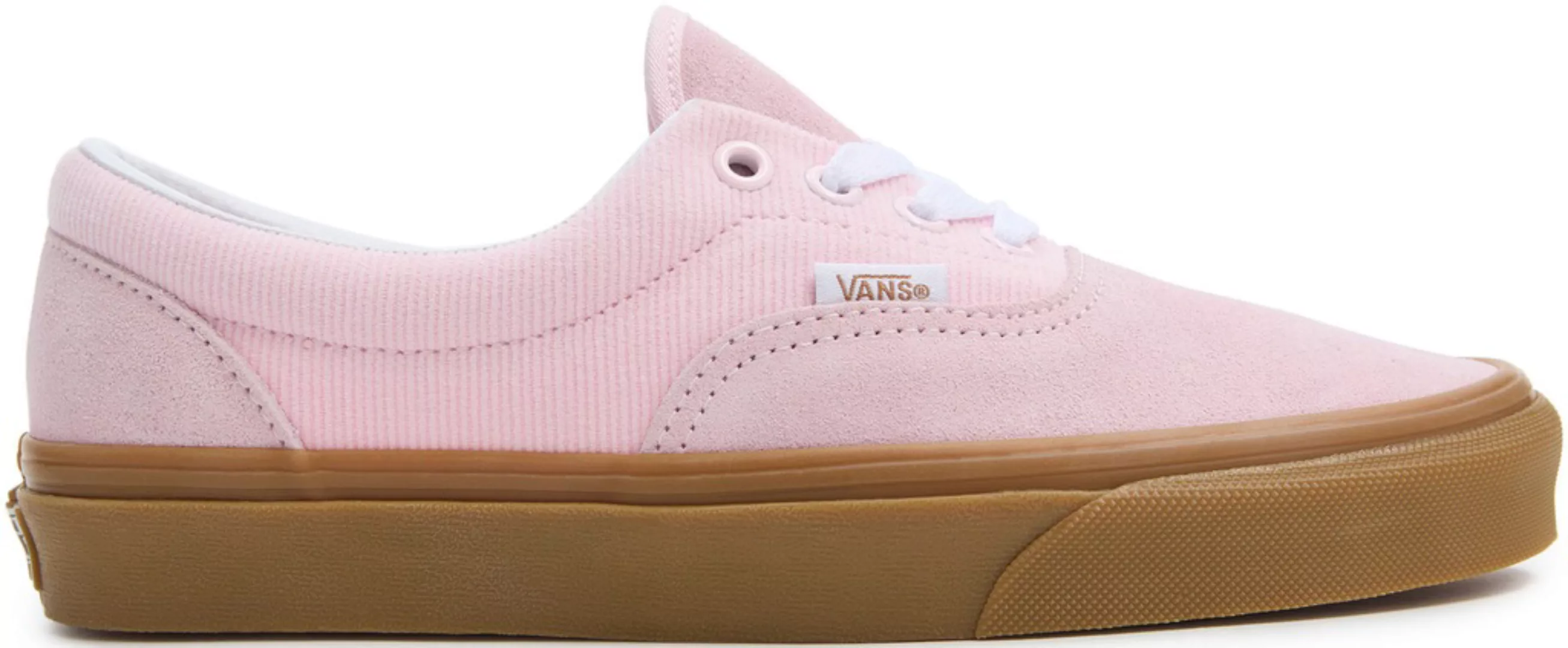 Vans Sneaker "Era", mit brauner Gummisohle günstig online kaufen