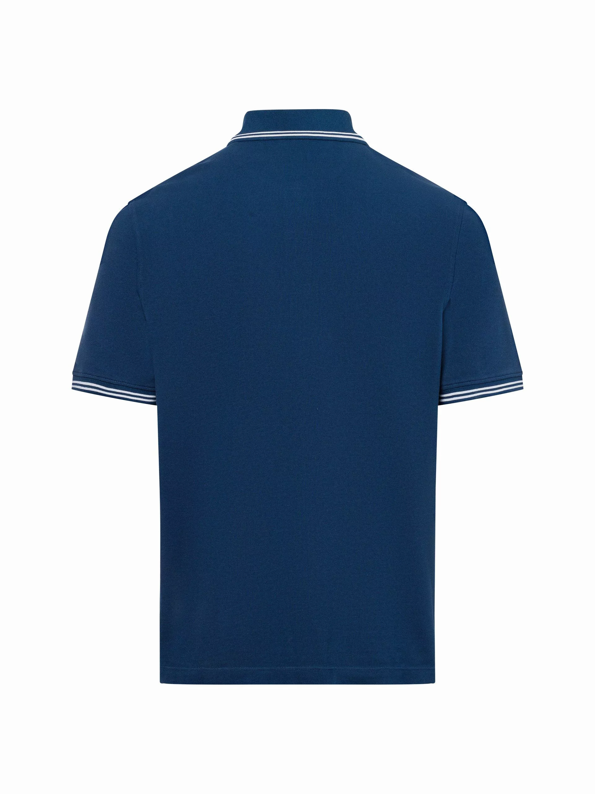 bugatti Poloshirt günstig online kaufen
