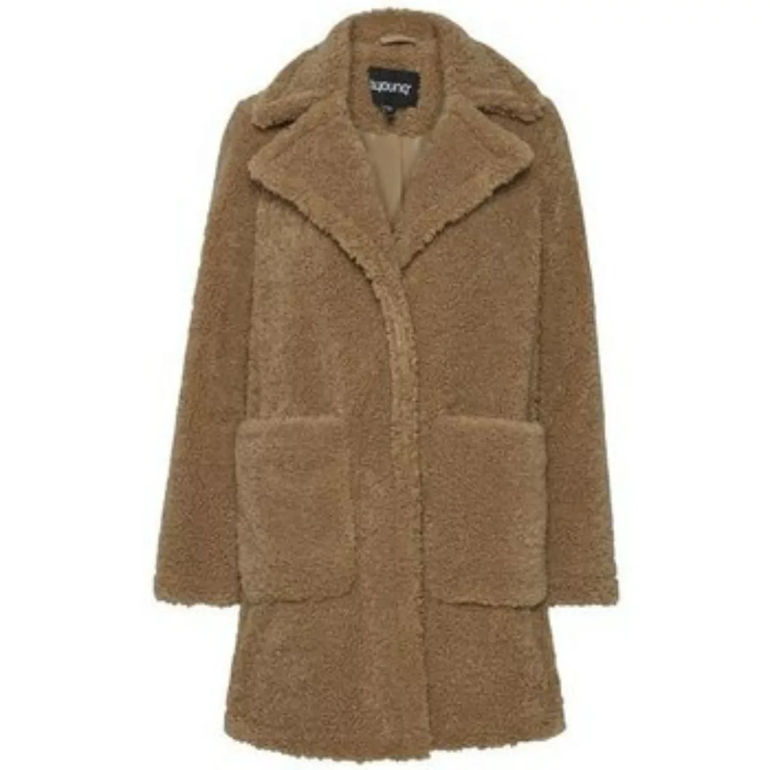 B.young  Damenmantel Manteau femme  Bycanto 3 günstig online kaufen