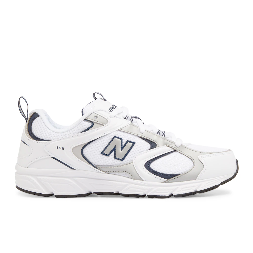New Balance Sneaker "408", von dem New Balance 530 inspiriert günstig online kaufen