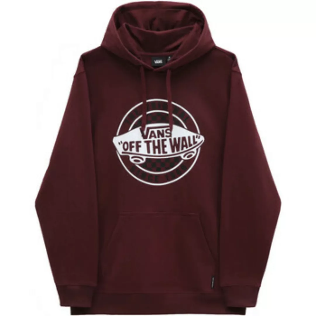 Vans  Sweatshirt VN000AEU günstig online kaufen