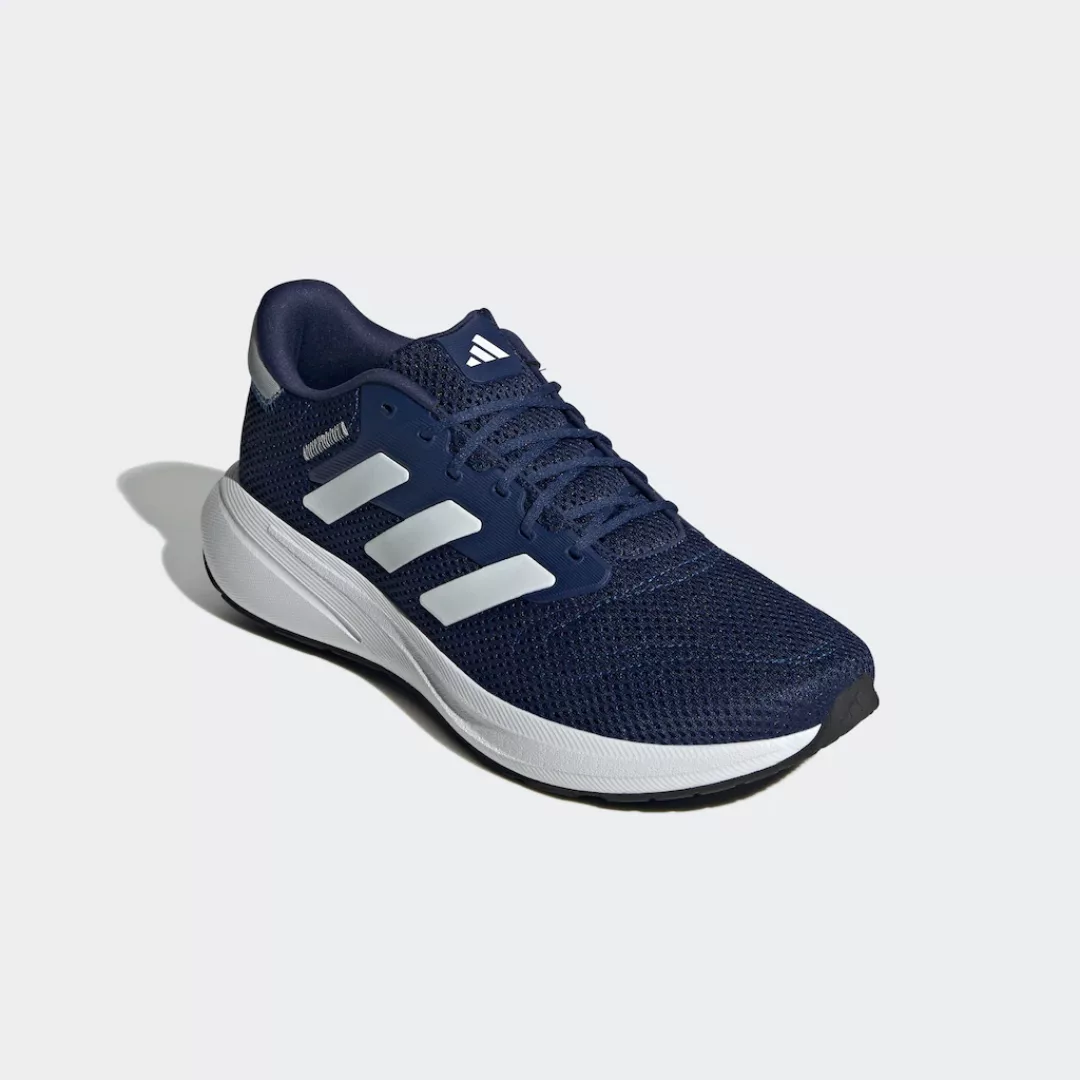 adidas Performance Laufschuh "RESPONSE" günstig online kaufen