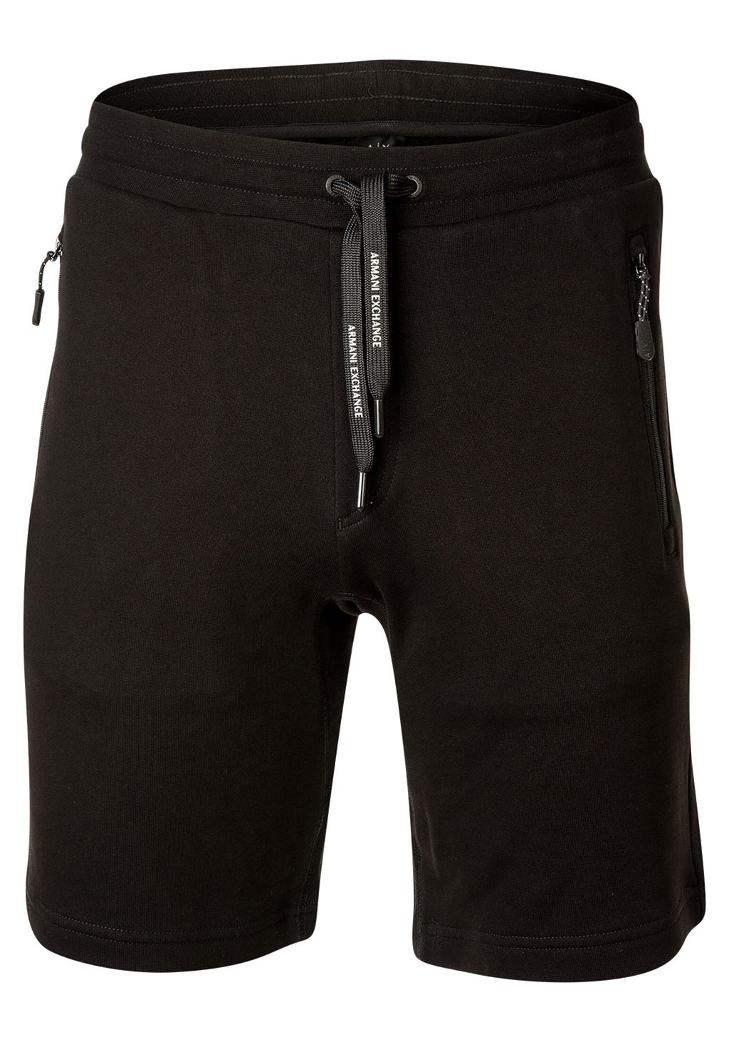 ARMANI EXCHANGE Shorts "Shorts" günstig online kaufen