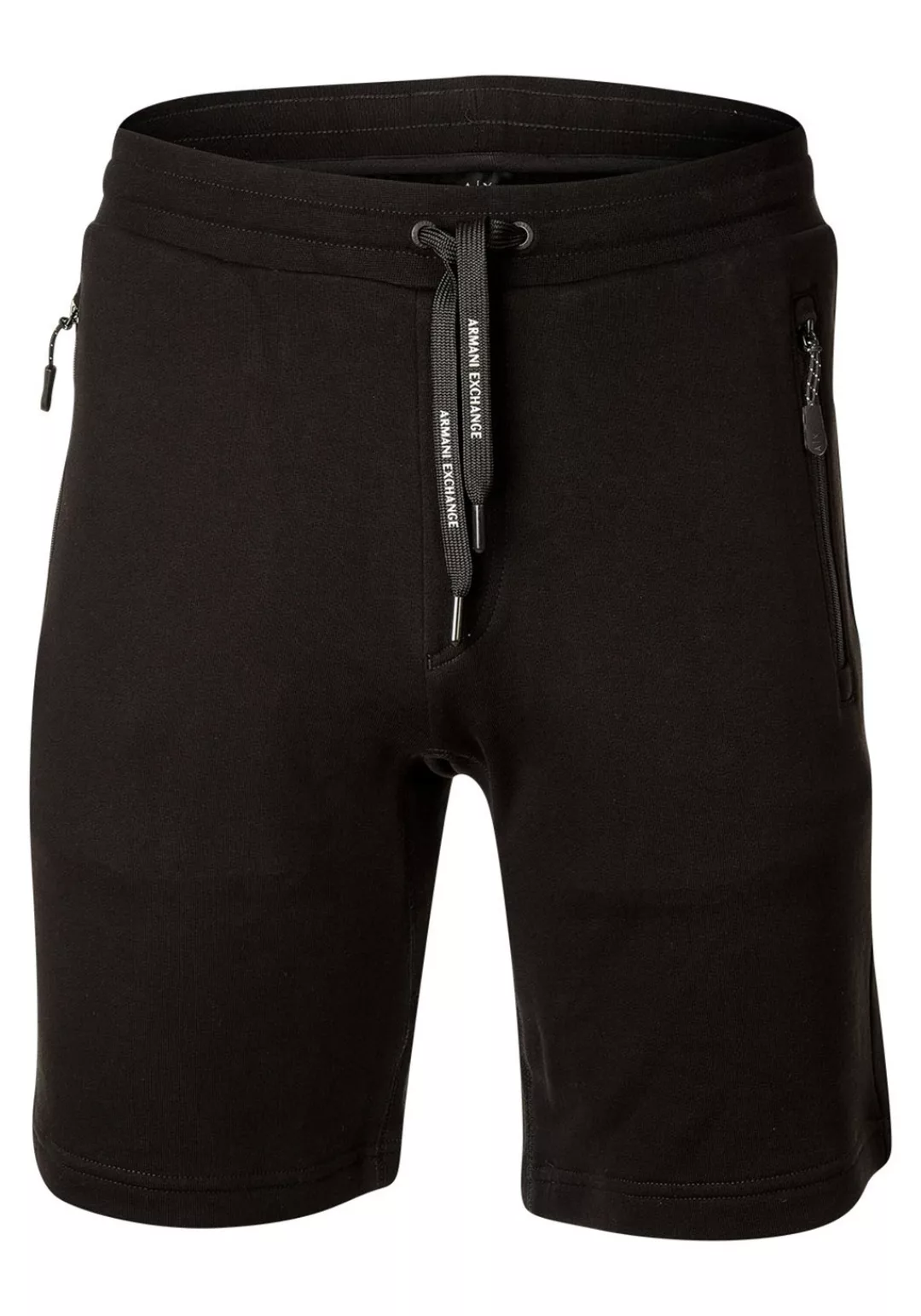 ARMANI EXCHANGE Shorts "Shorts" günstig online kaufen