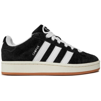 adidas  Sneaker HQ8708 günstig online kaufen