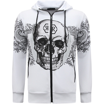 Top Star  Jogginganzüge Joggingpak Heren Met Print Huispak günstig online kaufen