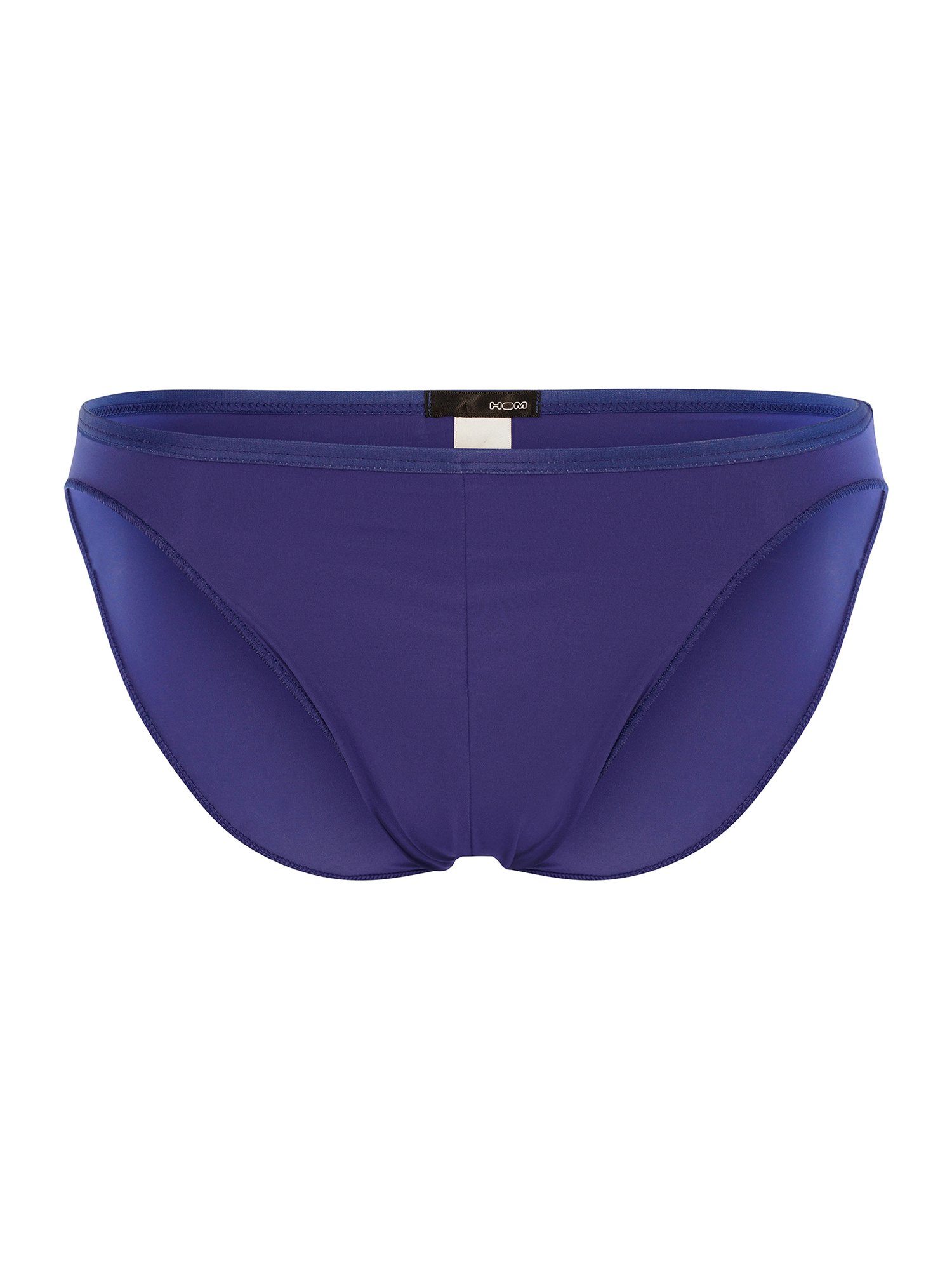 Hom Slip Micro Briefs Plumes günstig online kaufen
