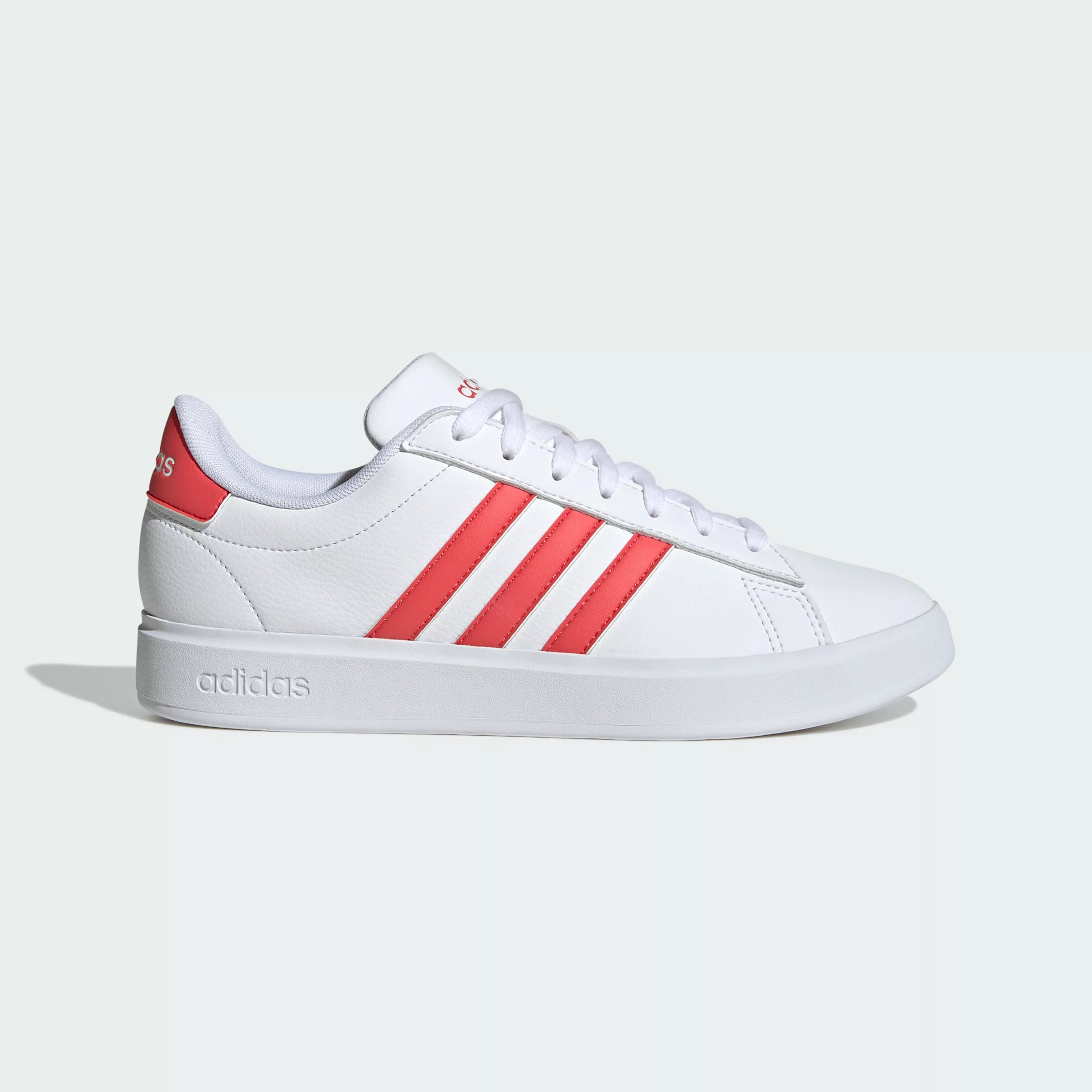 adidas Sportswear Sneaker "GRAND COURT CLOUDFOAM LIFESTYLE COURT COMFORT", günstig online kaufen