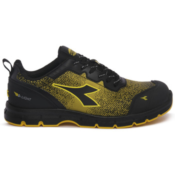 Diadora  Sneaker C4133 RUN ATOM EVO LOW S3S SC FO SR ESD günstig online kaufen