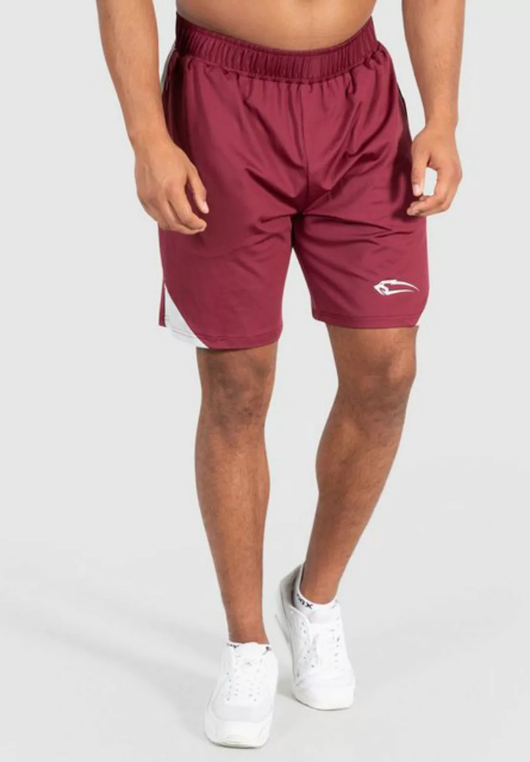 Smilodox Shorts Maison günstig online kaufen