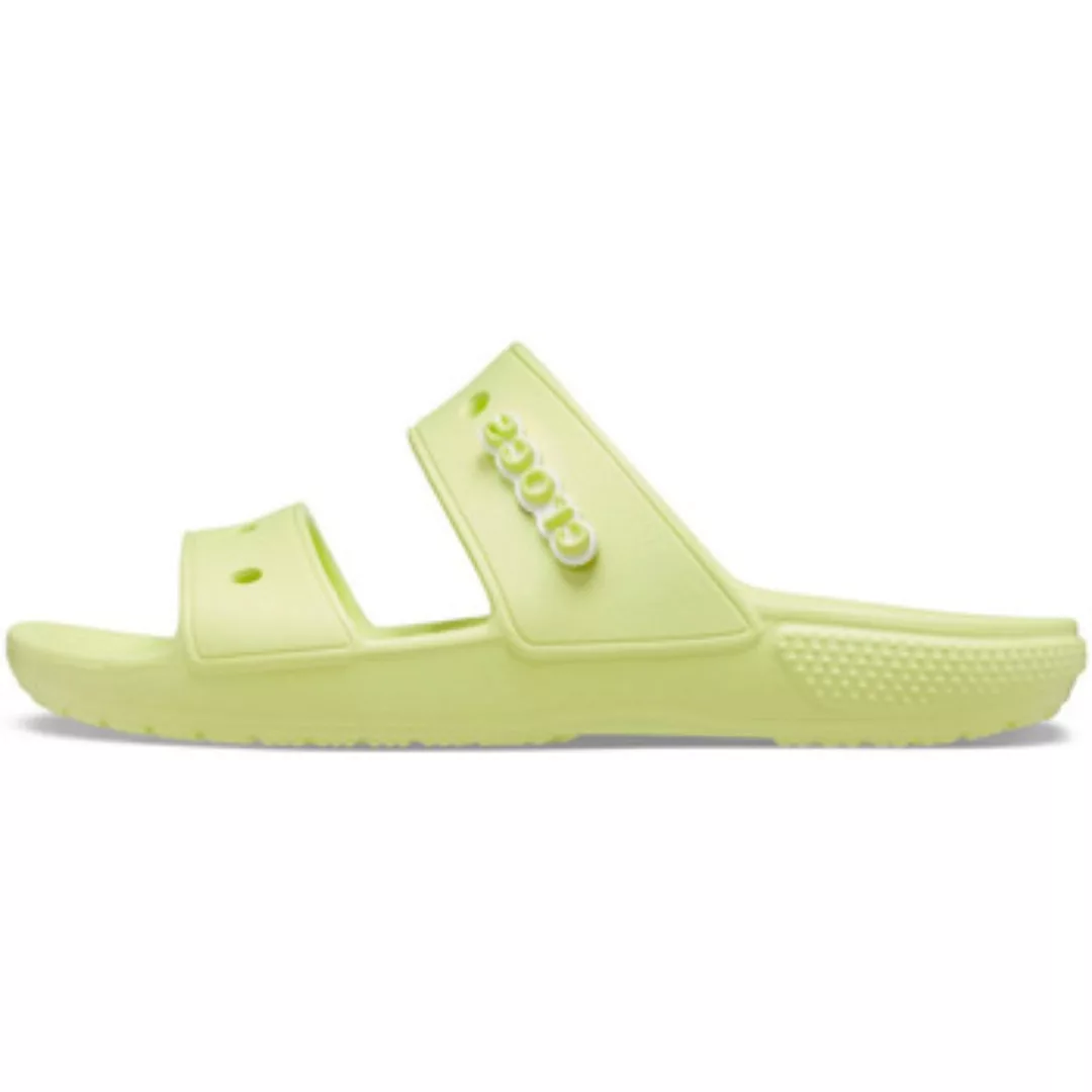 Crocs  Pantoffeln - günstig online kaufen