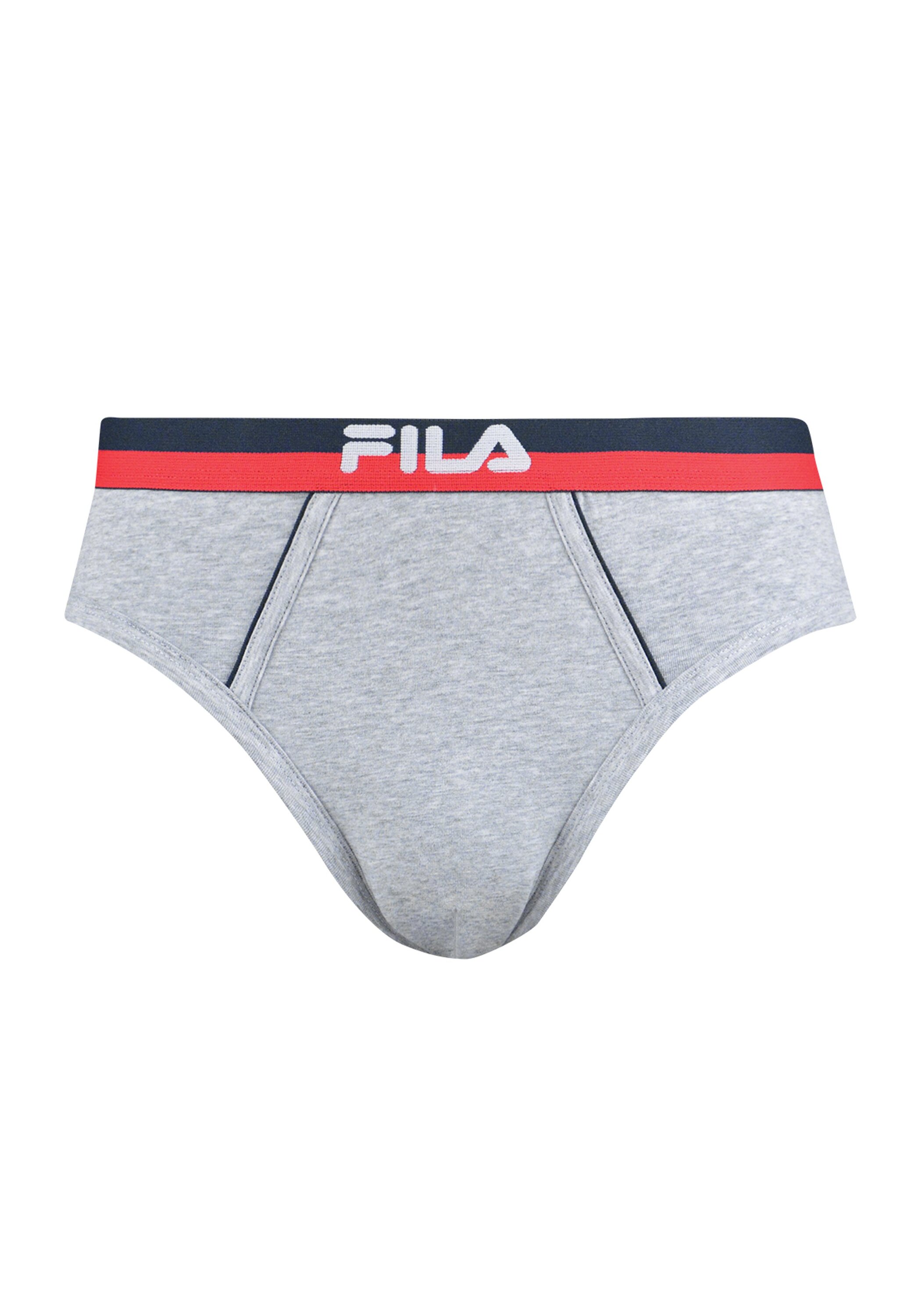 Fila Slip "Slip 3er Pack" günstig online kaufen