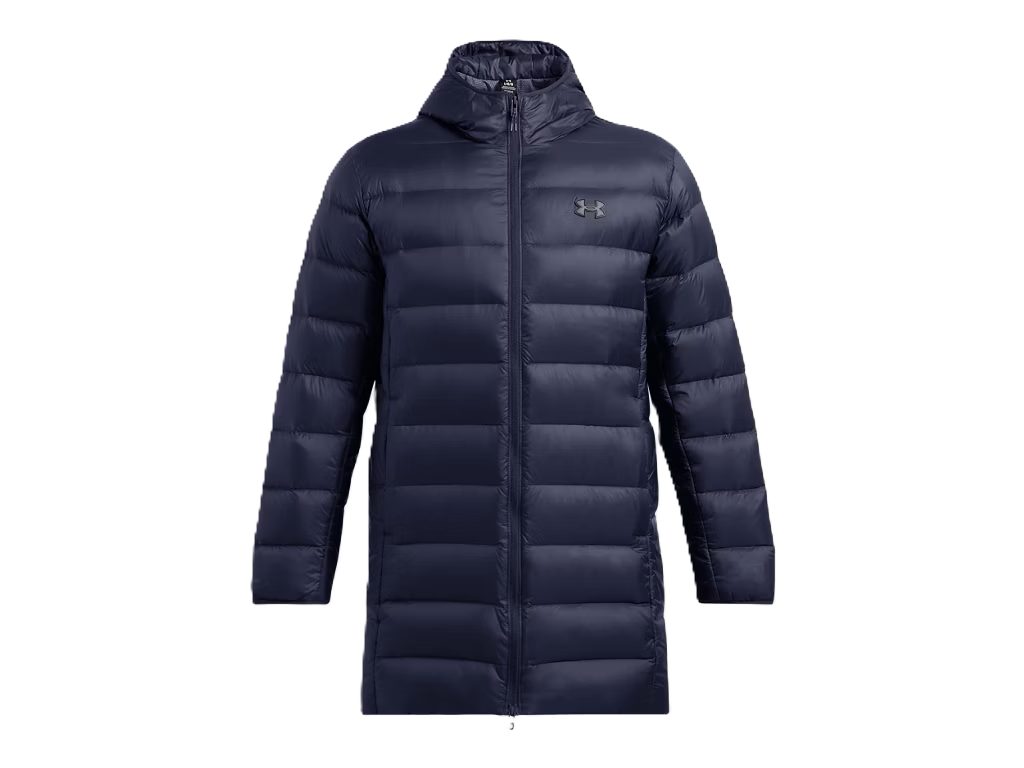 Under Armour® Trainingsjacke Herren UA Legend günstig online kaufen