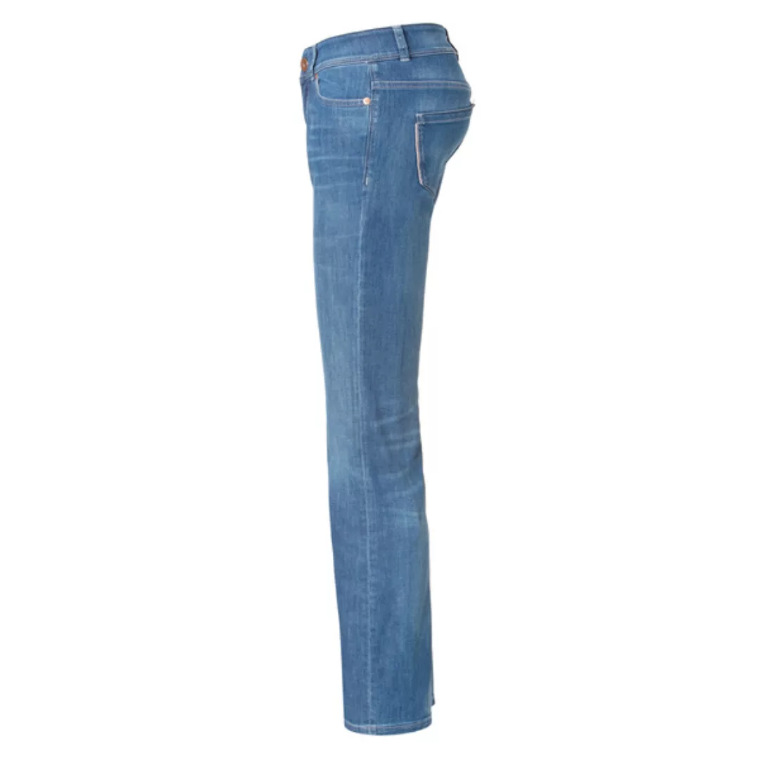 Womens Straight Jeans Harrow günstig online kaufen