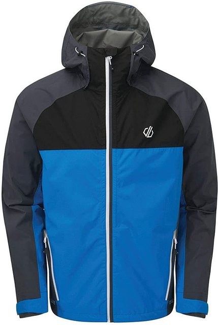 Dare2b Funktionsjacke günstig online kaufen